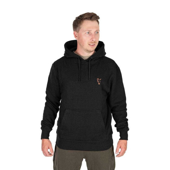 FOX INTERNATIONAL Collection hoodie