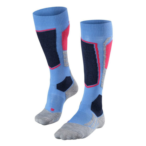 FALKE SK2 socks