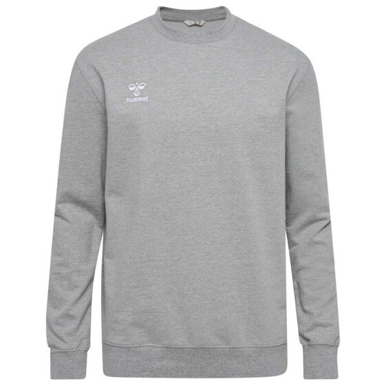 HUMMEL Go 2.0 sweatshirt