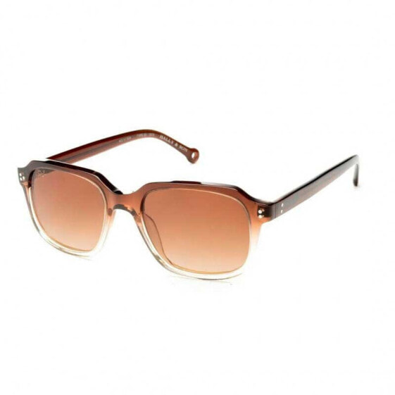 Очки Hally & Son Sunglasses SunRay