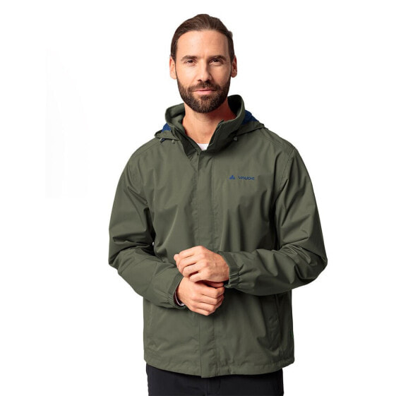 VAUDE Escape Light jacket