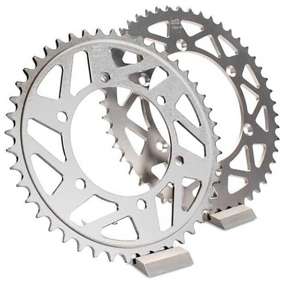 AFAM 92503 Rear Sprocket