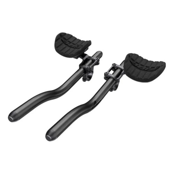 ZIPP Vuka High Clip Race Handlebar