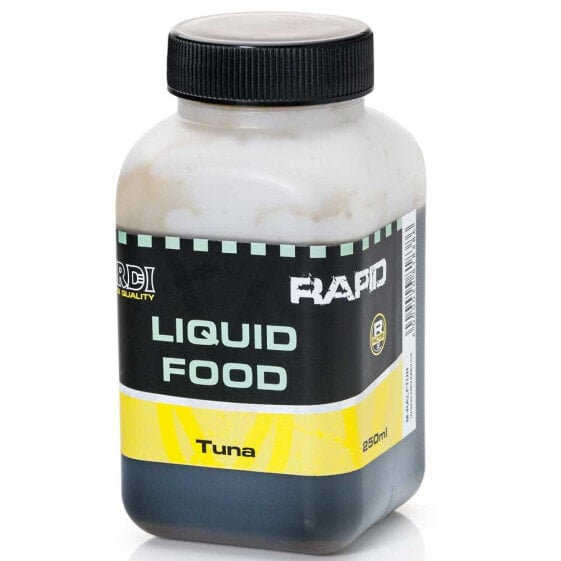 Ароматизатор для рыбалки MIVARDI Tuna Rapid Food Liquid Bait Additives 250 мл - Premium качестворысы рахымдылықты баспай алыңыз, ұқсасыздың жоғары сапалы болғанын тыңдаңыз.