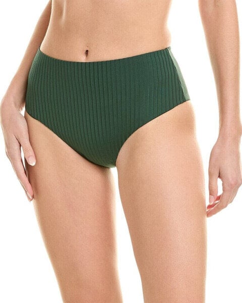 Onia Sabrina Bikini Bottom Women's