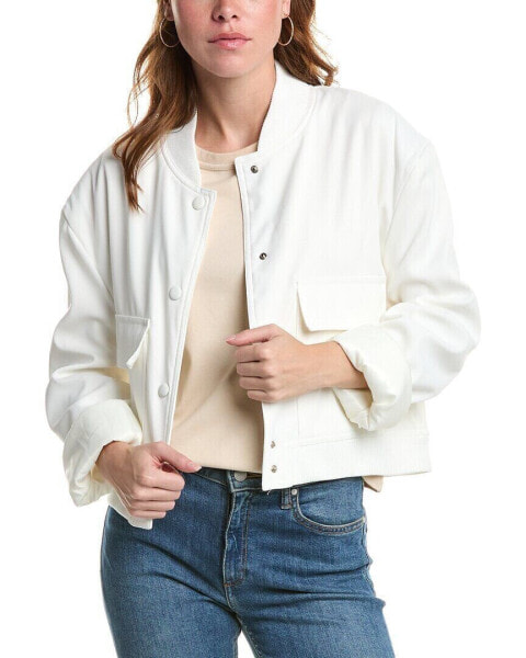 Lyra & Co Jacket Women's