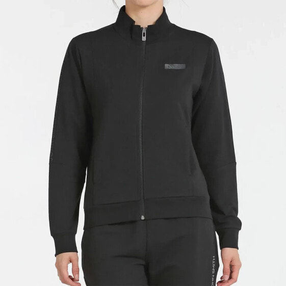 JOHN SMITH Layar full zip sweatshirt