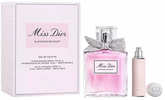 Dior Miss Dior Blooming Bouquet 2023