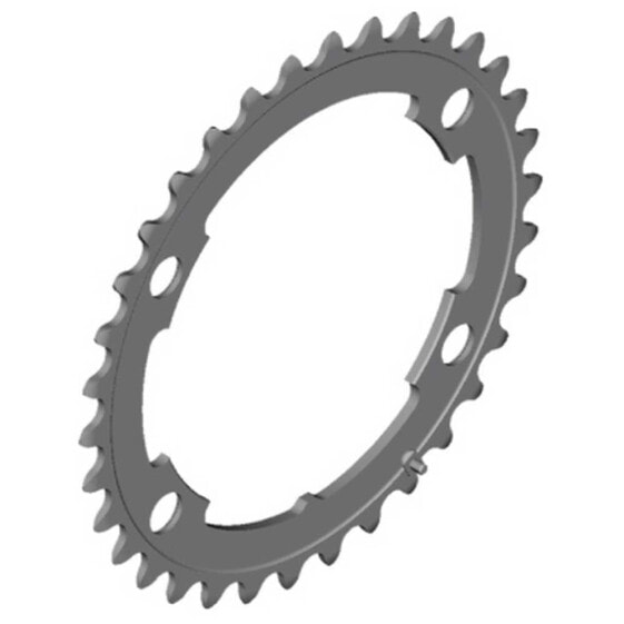 SHIMANO 105 RS510 chainring