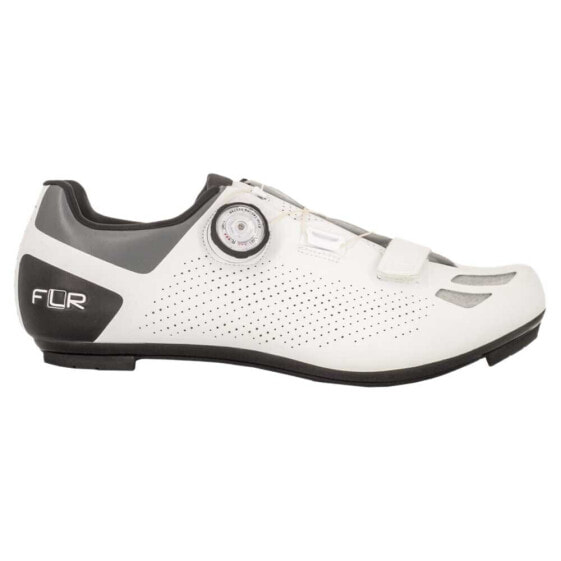 FLR F11 Road Shoes