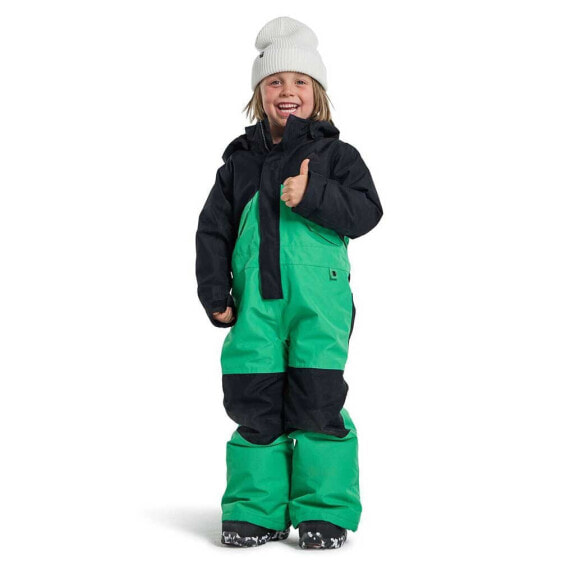 BURTON Gore Op Toddler Suit