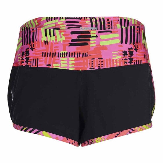 ZOOT 3´´ PCH Shorts