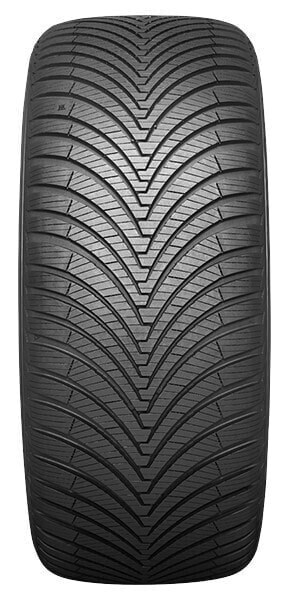 Kumho Solus 4S HA32 SUV SUV XL M+S 3PMSF 235/55 R18 104V