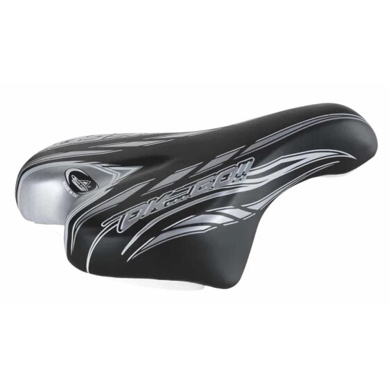 SELLE MONTEGRAPPA Ok Go 16/20 saddle