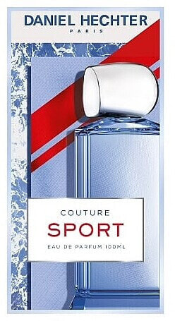 Daniel Hechter Collection Couture Sport