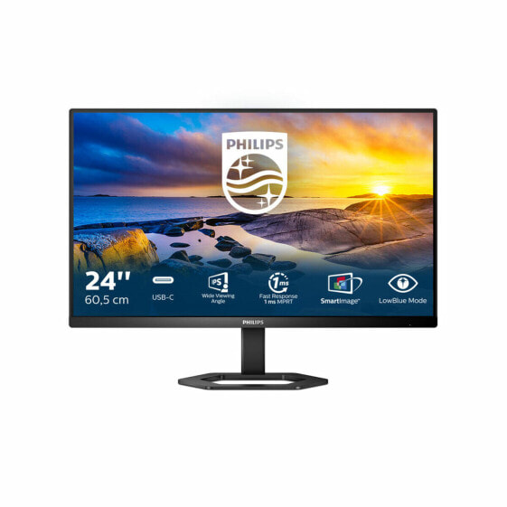 Монитор Philips 27M1N3200ZA/00 FHD 27"