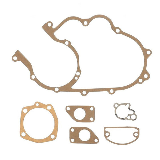 CENTAURO Piaggio Vespa GS 160cc/SS 180cc Complete Engine Gasket