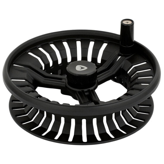 GREYS Cruise Spare Spool