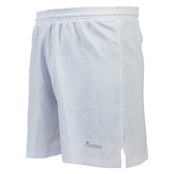 PRECISION Madrid shorts