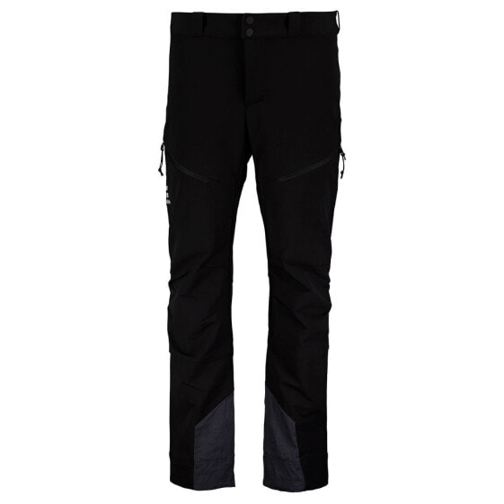 HAGLOFS Discover Touring Pants