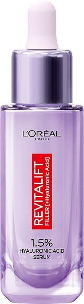 L’Oreal Paris Revitalift Filler