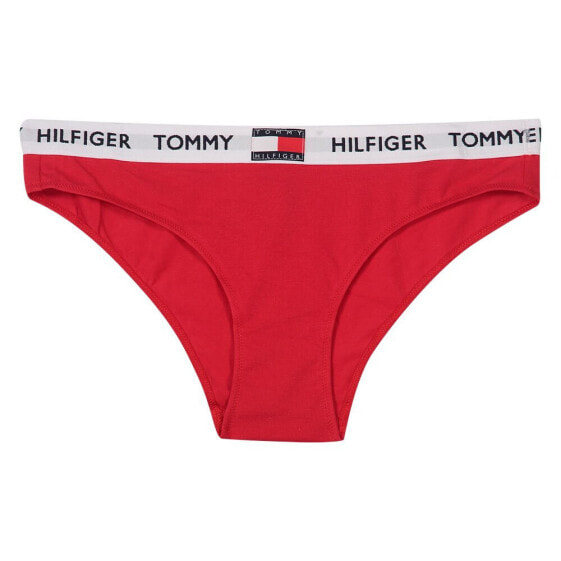 TOMMY HILFIGER Bikini Bottom