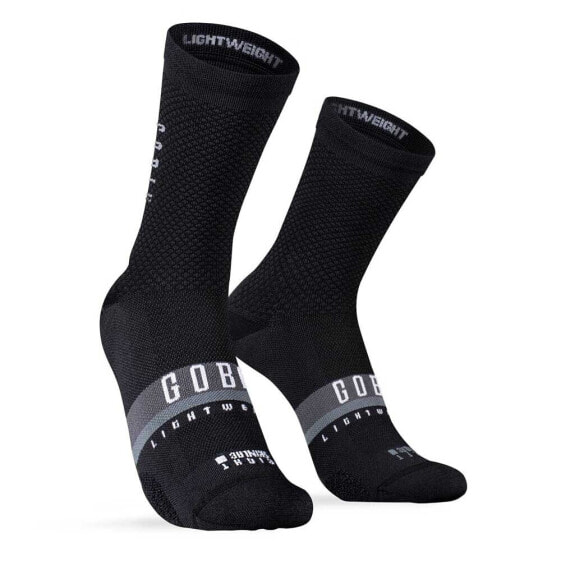 GOBIK Lightweight long socks