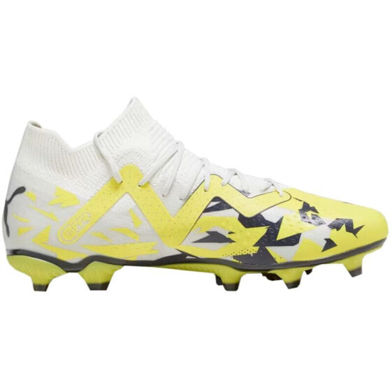 Puma Future Match FG/AG M 107370 04 football shoes