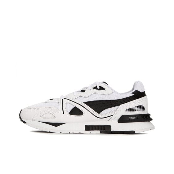 Кроссовки PUMA Mirage Mox Core 380459-03