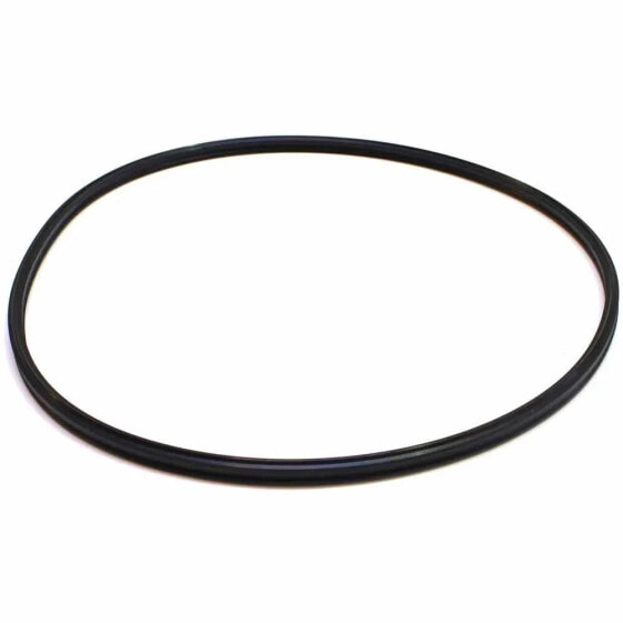 EHEIM 2426 & 2026-2128 & 2226-2328 & 2227-2329 sealing gasket