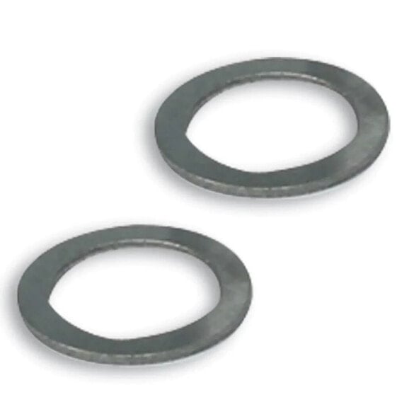 MALOSSI 20x14x1mm Bearing