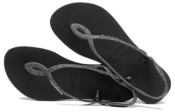 Тапочки Havaianas 4146130-4057