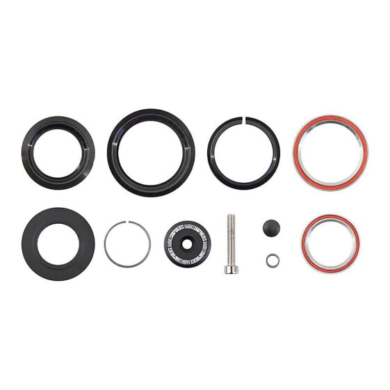 HAIBIKE All MTN Headset Spare Parts