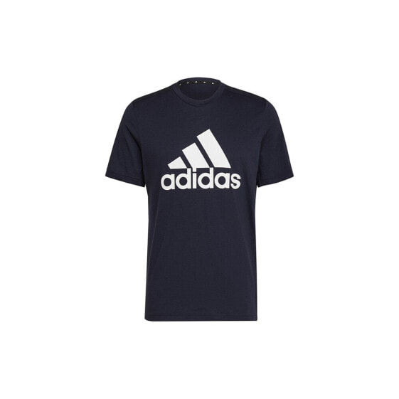 Футболка Adidas Design Freelift