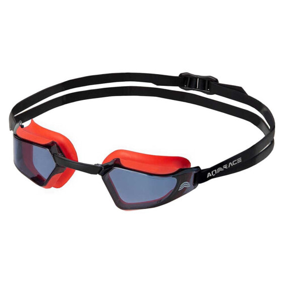 AQUARAPID L2 Swimming Goggles