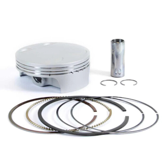 PROX KTM690 SM/Enduro/Duke 07-11 118:1 PI6608A Piston