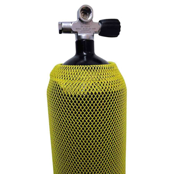 TECNOMAR Bottle Short Net 10L