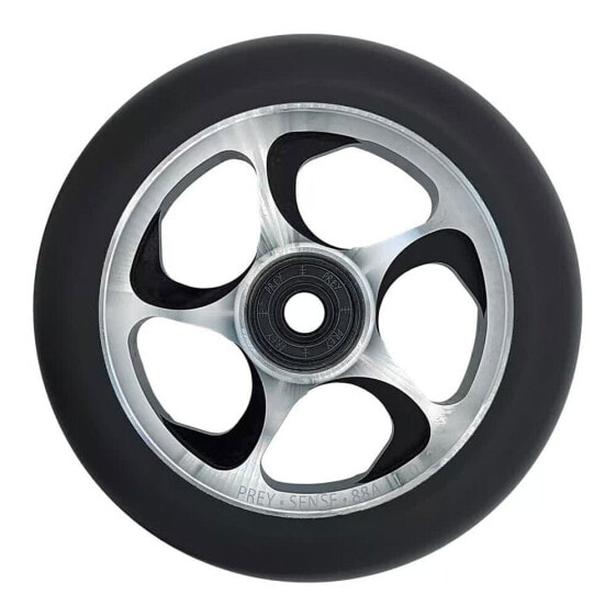 PREY Sense Scooter Tire