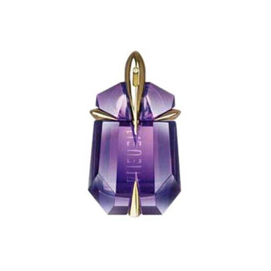 Women's Perfume Mugler Alien EDP 60 ml