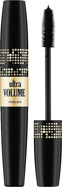 Colour Intense Ultra Volume Mascara