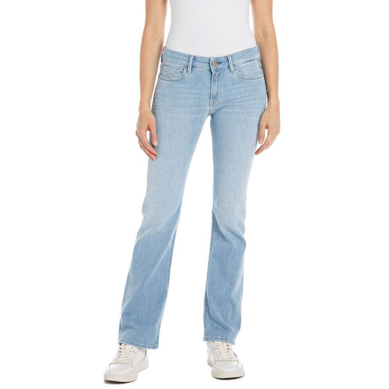 REPLAY WLH689.000.69D639 jeans