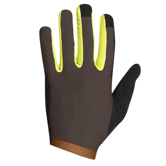 Перчатки Pearl Izumi Expedition Gel Long Gloves