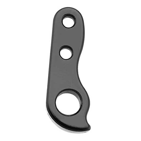 UNION GH-312 Derailleur Hanger