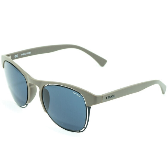 POLICE S-1954-06VP Sunglasses