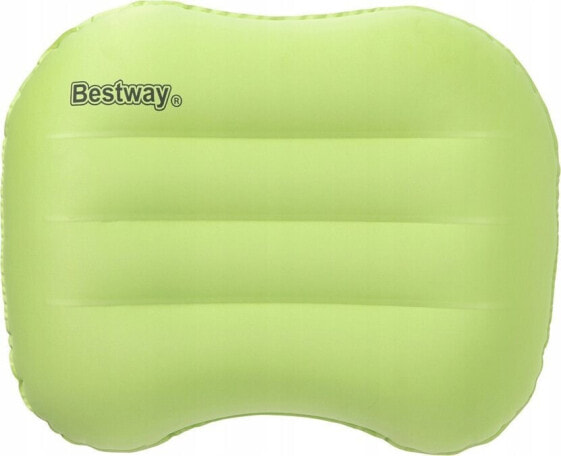 Bestway Bestway Dmuchana poduszka turystyczna WanderLite 42cm x 30cm 69624