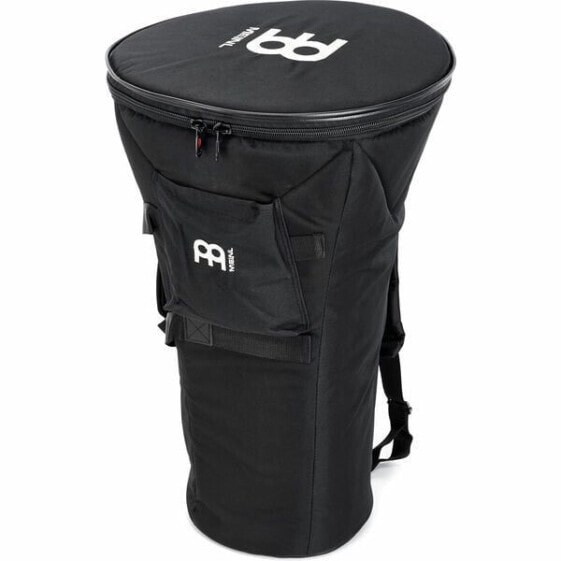 Meinl MDJB-M Djembe Bag Medium