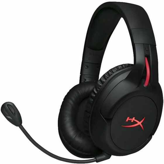 Наушники с микрофоном Hyperx HyperX Cloud Flight