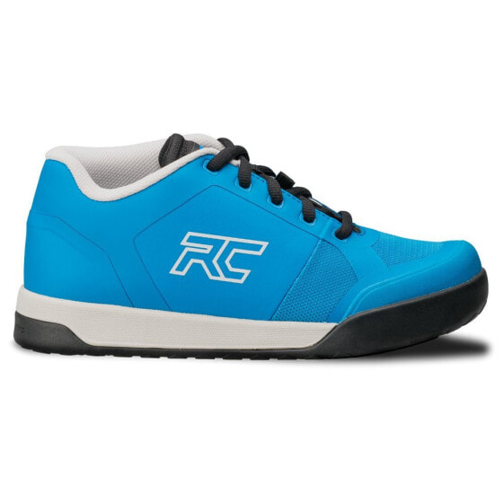 RIDE CONCEPTS Skyline MTB Shoes