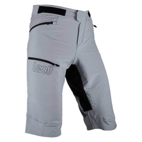 LEATT Enduro 3.0 shorts