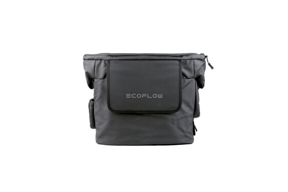 Ecoflow DELTA 2 Bag